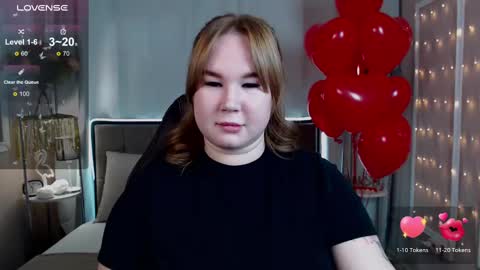 Emmy  online show from 02-13-25, 09:41