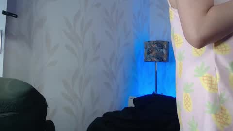 Emmy online show from 01-07-26, 11:34