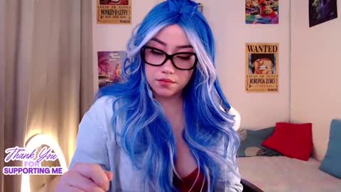 Emmy Ruiz - independent model online show from 09-28-25, 09:20