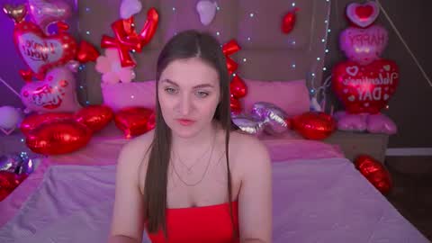 E M M Y online show from 02-16-26, 06:42