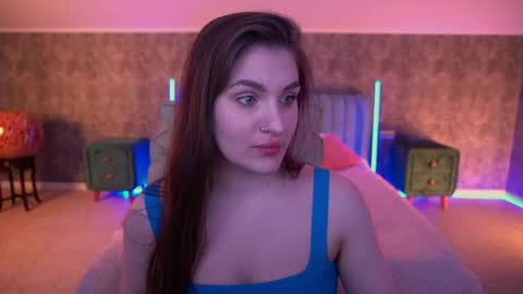 E M M Y online show from 04-19-26, 05:51