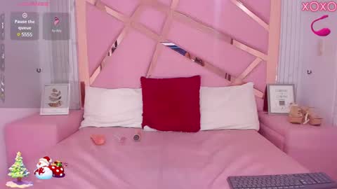 emmy online show from 12-28-24, 05:12