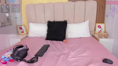 emmy online show from 02-09-25, 10:09