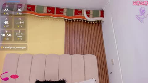 emmy online show from 02-12-25, 10:35