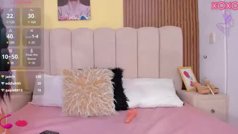 emmy online show from 02-23-25, 09:33