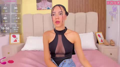 emmy online show from 02-24-25, 02:51