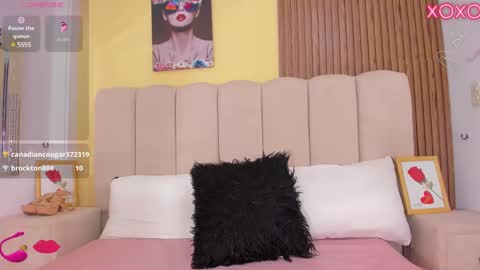 emmy online show from 02-27-25, 07:34