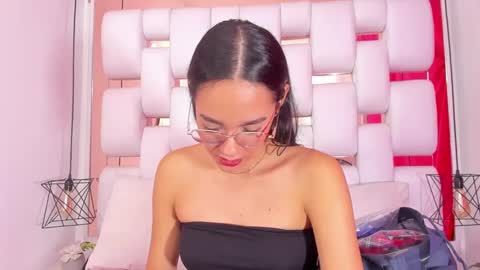 emmy online show from 09-20-25, 01:23