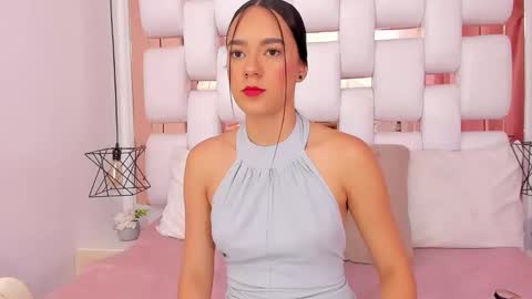 emmy online show from 10-23-25, 07:12