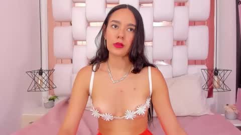 emmy online show from 11-06-25, 07:48