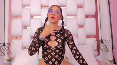 emmy online show from 11-13-25, 08:52