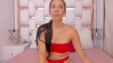 emmy online show from 01-11-26, 04:56