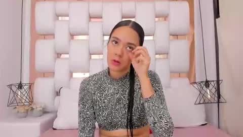 emmy online show from 01-13-26, 01:49