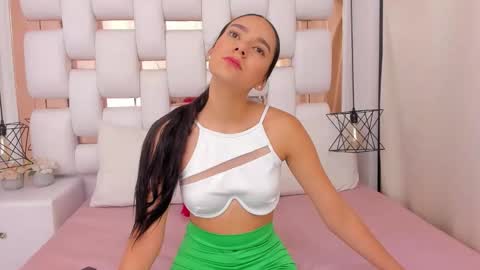 emmy online show from 01-16-26, 07:07