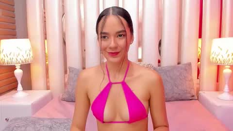 emmy online show from 02-12-26, 07:20