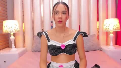 emmy online show from 02-13-26, 07:54