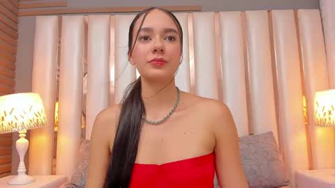 Snapshot of emmycruzz chatting on 05-07-26, 07:19 emmy online show from 05-07-26, 07:19