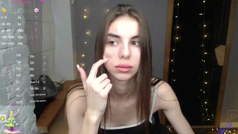 Emmy online show from 12-09-24, 12:40