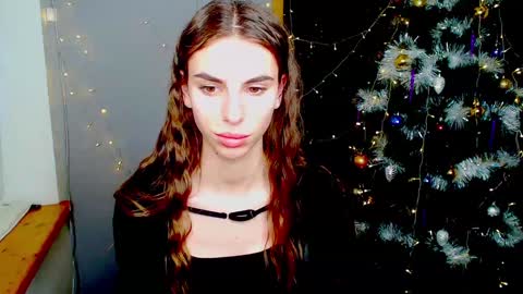 Emmy online show from 12-30-24, 12:31