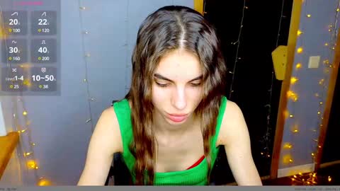 Emmy online show from 01-23-25, 02:17