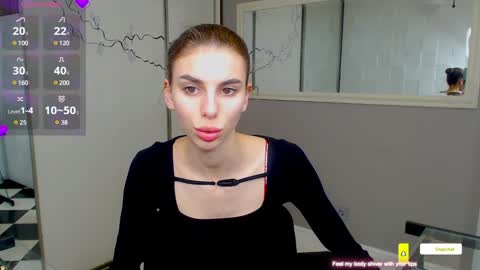 Emmy online show from 01-29-25, 12:45