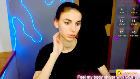 Emmy online show from 02-03-25, 12:47