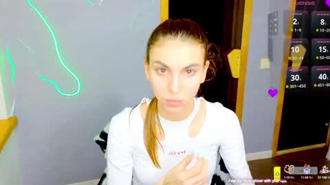 Emmy online show from 02-04-25, 02:10