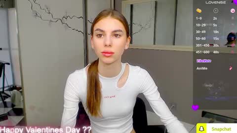 Emmy online show from 02-16-25, 06:32