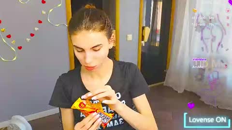 Emmy online show from 03-01-25, 09:51