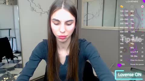 Emmy online show from 03-05-25, 12:22