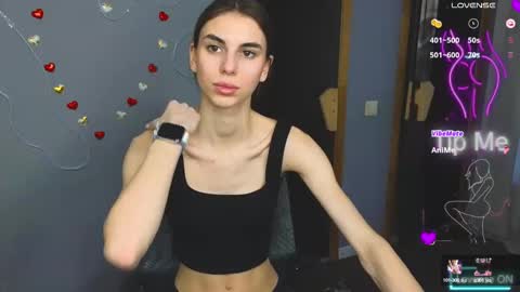 Emmy online show from 03-06-25, 12:41