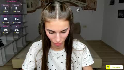 Emmy online show from 09-15-25, 12:16