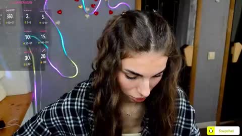 Emmy online show from 09-20-25, 05:41