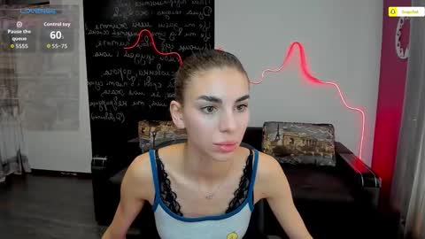 Emmy online show from 11-15-25, 06:55