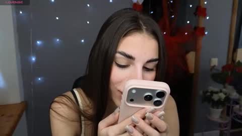 Emmy online show from 01-12-26, 07:02