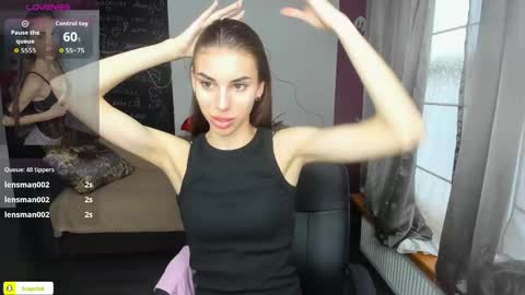 Emmy online show from 02-07-26, 06:39