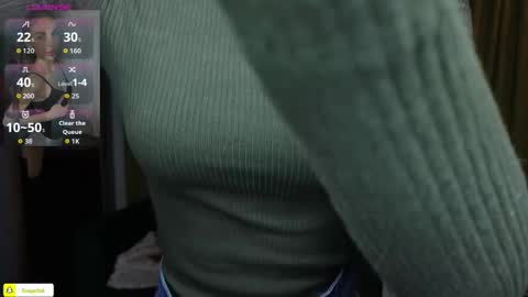 Emmy online show from 02-12-26, 06:41