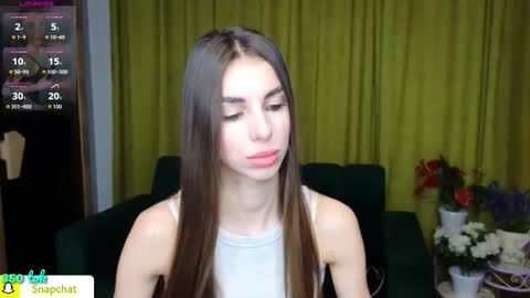 Emmy online show from 02-13-26, 06:42