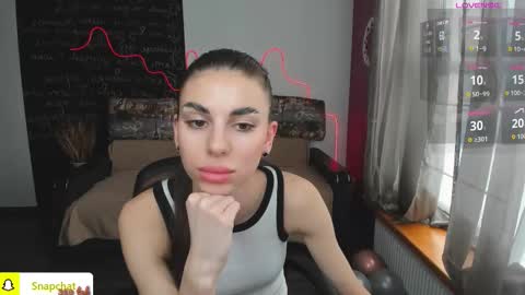 Emmy online show from 02-28-26, 06:36