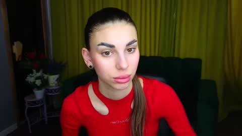 Emmy online show from 03-04-26, 06:52