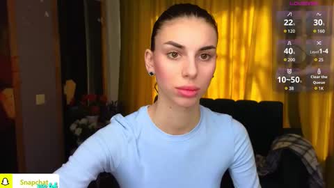 Emmy online show from 03-23-26, 06:39