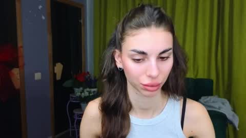 Emmy online show from 03-30-26, 05:41