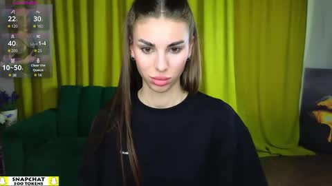 Emmy online show from 04-10-26, 11:48