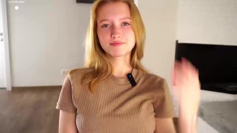 Emmy online show from 09-12-25, 11:32