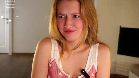 Emmy online show from 09-17-25, 01:46