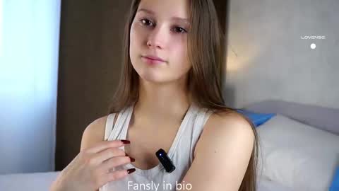 Emmy online show from 10-21-25, 01:17