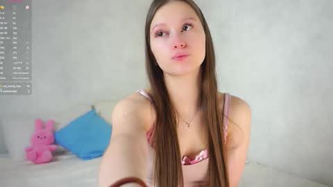 Emmy online show from 02-02-26, 01:15