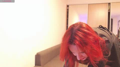 Emmymy favourite tips100035122212377pvt open online show from 12-08-24, 08:58