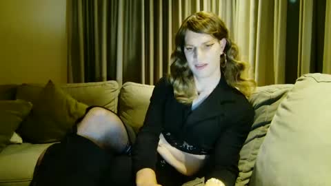 Emmy online show from 12-25-24, 10:16