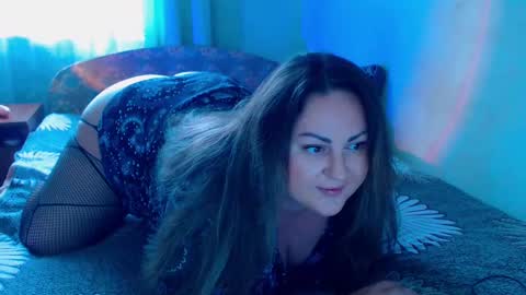 Snapshot of emmyxotty chatting on 12-08-24, 08:30 Emmy online show from 12-08-24, 08:30